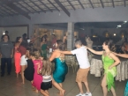 /imagens/1042/145x109IMG_2654.jpg