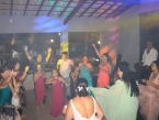 /imagens/1042/145x109IMG_2657.jpg