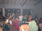 /imagens/1042/145x109IMG_2658.jpg