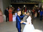 /imagens/1043/145x109IMG_2662.jpg