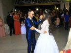/imagens/1043/145x109IMG_2663.jpg