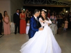 /imagens/1043/145x109IMG_2665.jpg