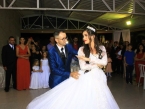 /imagens/1043/145x109IMG_2666.jpg