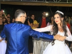 /imagens/1043/145x109IMG_2669.jpg