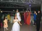 /imagens/1043/145x109IMG_2697.jpg