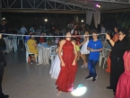 /imagens/1043/145x109IMG_2703.jpg