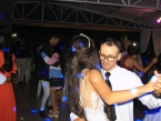/imagens/1043/145x109IMG_2711.jpg