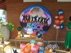 /imagens/1044/145x109IMG_2729.jpg