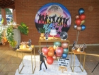 /imagens/1044/145x109IMG_2738.jpg