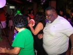 /imagens/1044/145x109IMG_2742.jpg