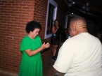 /imagens/1044/145x109IMG_2749.jpg