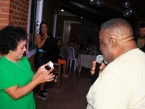 /imagens/1044/145x109IMG_2750.jpg