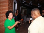/imagens/1044/145x109IMG_2753.jpg