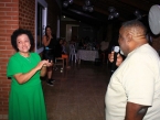 /imagens/1044/145x109IMG_2756.jpg