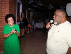 /imagens/1044/145x109IMG_2757.jpg