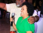 /imagens/1044/145x109IMG_2775.jpg