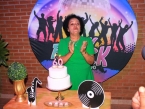 /imagens/1044/145x109IMG_2780.jpg