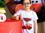 /imagens/1047/145x109IMG_2826.jpg