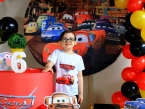 /imagens/1047/145x109IMG_2832.jpg