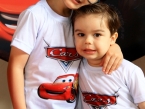 /imagens/1047/145x109IMG_2837.jpg