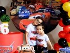 /imagens/1047/145x109IMG_2838.jpg
