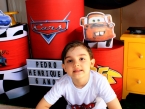 /imagens/1047/145x109IMG_2849.jpg