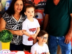 /imagens/1047/145x109IMG_2894.jpg