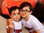 /imagens/1047/145x109IMG_2914.jpg