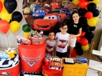 /imagens/1047/145x109IMG_2915.jpg