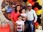 /imagens/1047/145x109IMG_2919.jpg