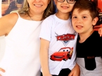 /imagens/1047/145x109IMG_2943.jpg