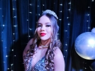 ver fotos Emanuelly