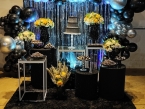 /imagens/1050/145x10903.jpg