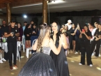 /imagens/1050/145x109IMG_3049.jpg