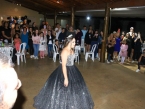 /imagens/1050/145x109IMG_3056.jpg