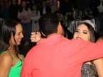 /imagens/1050/145x109IMG_3067.jpg