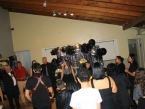 /imagens/1050/145x109IMG_3091.jpg