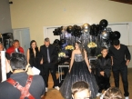 /imagens/1050/145x109IMG_3093.jpg