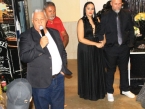 /imagens/1050/145x109IMG_3096.jpg
