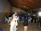 /imagens/1050/145x109IMG_3128.jpg