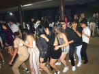 /imagens/1050/145x109IMG_3141.jpg