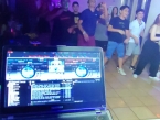/imagens/1051/145x109VID_20240831_190247.jpg