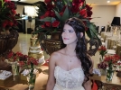 ver fotos Rafaela