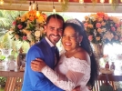 ver fotos Carol e Emanuel