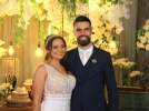 ver fotos Brenda e Lorran