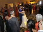 /imagens/1056/145x109IMG_3166.jpg