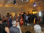 /imagens/1056/145x109IMG_3173.jpg