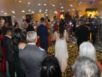 /imagens/1056/145x109IMG_3177.jpg