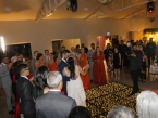 /imagens/1056/145x109IMG_3193.jpg