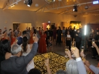 /imagens/1056/145x109IMG_3195.jpg